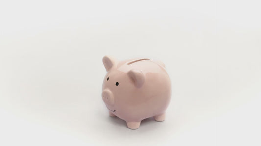 E BOOK FINANZAS PARA PADRES